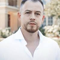 50+ "Lopez-granillo" profiles