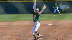 Concordia university, nebraska basketball icon. Concordia University Irvine Ncaa Com