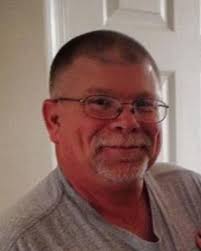 Edward Allen Avery Obituary October 30, 2023