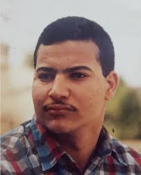 ظافر العابدين الرائد حسن أبو دقن. Ø¨ÙŠÙˆÙ…ÙŠ ÙØ¤Ø§Ø¯ ÙŠØ³ØªØ±Ø¬Ø¹ Ø£ÙŠØ§Ù… Ø§Ù„Ø¯Ø±Ø§Ø³Ø© Ø¨ØµÙˆØ±Ø© Ù…Ù† Ø¯ÙˆÙ„Ø§Ø¨ Ø§Ù„Ø°ÙƒØ±ÙŠØ§Øª Ø§Ù„ÙŠÙˆÙ… Ø§Ù„Ø³Ø§Ø¨Ø¹