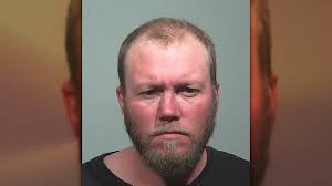 Windham Man Charged with OUI After Speeding Past Westbrook High School at  Over 65mph, Police Say