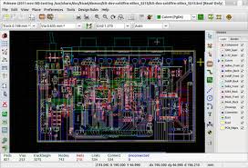 Features, pricing, alternatives, free demos, free trials of free drawing software such as gimp, krita, mischief, vectr source free bi tools big data streaming analytics software bigdata analytics bigdata ingestion software bigdata platform billing and invoicing. Download Drawing Program Free Mac Peatix
