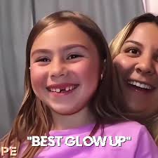 Mejores Glow Ups de Jurassic Park