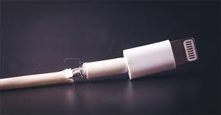 Make sure that the card is securely placed. Reasons Why Your Iphone Charger Stops Working And How To Fix It