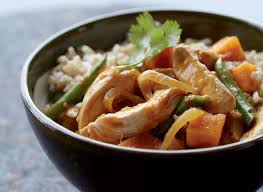 Aplikasi ini mengandungi 9 koleksi resepi ayam terpilih yang sesuai untuk sesiapa yang sedang diet untuk kurus. 53 Resipi Ayam Sihat Untuk Menurunkan Berat Badan Resepi