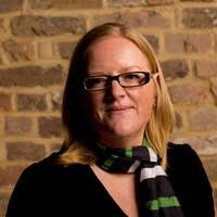 40+ "Joann Irwin" profiles