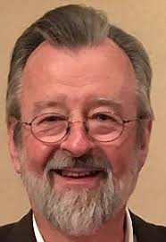 Lester Ira Scoggins Obituary