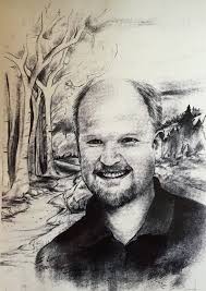 Eric Jacobs (1975-2006)