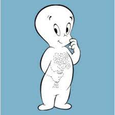 Tripadvisor has 14,574 reviews of casper hotels, attractions, and restaurants making it your best casper resource. Casper With Flowers Casper Casper The Friendly Ghost Happy Valentines Day