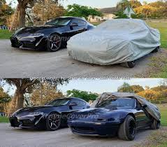 Image result for Platinum 1992 Mazda