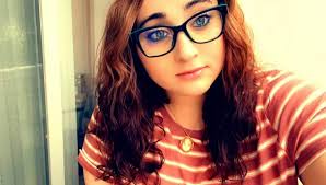 What type of bender do you think I am?