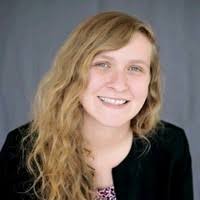 10+ "Kathy Schweizer" profiles