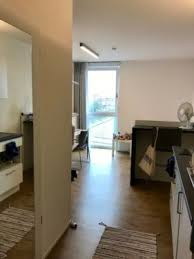 Würzburg (frauenland), würzburg 37 m² · 1 zimmer · wohnung · keller · stellplatz · balkon · fahrstuhl · einbauküche : Erste 2 Monaten Nebenkostenfrei 1 Zimmer Wohnung Fur Studenten In Bayern Wurzburg Ebay Kleinanzeigen