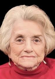 Betty Neafus Obituary (2023)