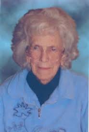 Obituary for Mary Jane Waltenbaugh