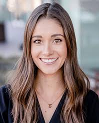 2025 Workplace & Design Conference and Expo