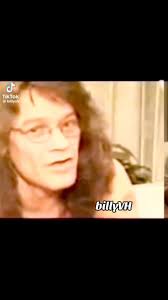 EBMM, Peavey, EVH WolfGang- Owners ,Players, and Enthusiasts!!