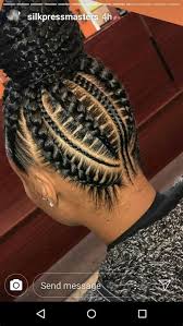 To produce the eboy hairstyle, grow your hair out further than an undercut or buzzcut. Shuruba Hair Styles Ethiopian Shuruba Hairstyle Search Results Hairstyle Hairstyles Haircuts Hair Care And Hairstyling Best Picturesque
