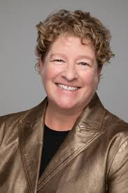 5 bed Seattle home for sale: 8305 26th Ave NW, Seattle, WA 98117