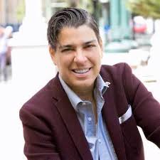Has been in private practice in beverly. City Of Oakland Councilmember At Large Rebecca Kaplan