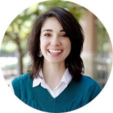 Early Childhood Quality Coaches Resources