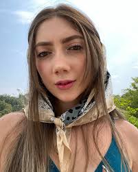 Daniela Arévalo Villamil (@danielaarevalo_1) • Instagram photos and videos