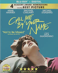 Call Me By Your Name Oscar Awards Pin By Sydney Duncan On Film Call Me Names Timothee Chalamet
