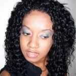 Though straight hair also gives a beautiful outlook, curly hair is the best choice for tree braids. Tree Braids Styles Pictures Tutorials Best Hair Maintenance