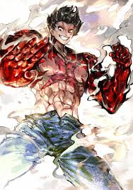 His name is zoro and he is a sword's man. Pinterest One Piece Images One Piece Drawing One Piece Comic