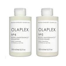 My Hair Is Fine And Wavy And These 21 Products Make It Look So Much Better In 2020 Shampoo For Wavy Hair Best Hair Conditioner Shampoo For Fine Hair