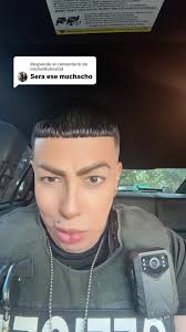 Respuesta a @michelitoboutid