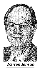 Amazon.com Plans to Restrict Big Partner Deals to Two a Year