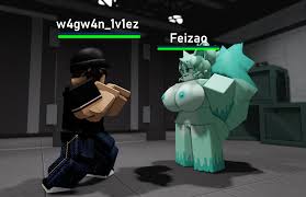 Rule34 - If it exists, there is porn of it   5228178