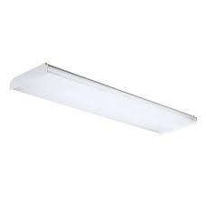 At 1800ceiling.com you'll also find solutions. Thomas Lighting Fwn432eb Energy Star 4 Light 48 Build Com