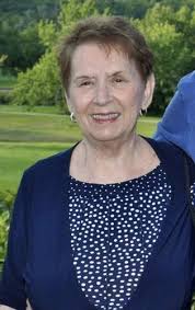 Rita Lillian Leclerc Obituary (2022)