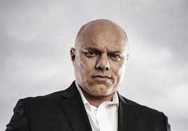 TV Q&A: 'Godfather of Pittsburgh' won't continue