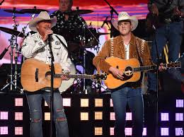 Resultado de imagen para Academy Country Music Awards 2018 full show