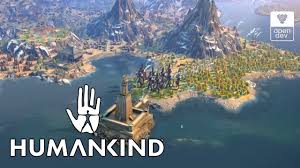 The game is scheduled for release for microsoft windows, macos and stadia in august 2021. Humankind S Release Has Been Delayed To August