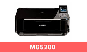 Canon pixma mg5200 zeigt die perfekte kombination von leistung, guter qualität und gutem aussehen, die alle menschen dazu bringen wollen, den drucker zu kaufen. Canon Pixma Mg5200 Drivers Software Download Scanner And Firmware For Windows 10 8 7 Mac Os Full And Free Compatible Canon Network Tools Firmware Mac Os