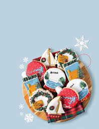 Smith Mountain Laker - NovemberDecember 2022 by Smith Mountain Laker  Magazine - Issuu