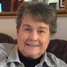 Sophia Jane Barton Obituary May 4, 2016