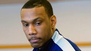 Local doctor has license suspended