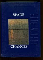 Sandy Creek High School