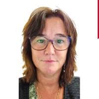 20+ 'Sandy Wilk' profiles