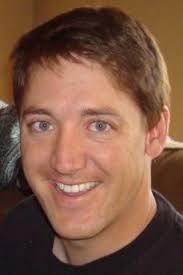 Scott Dennis Railing Obituary