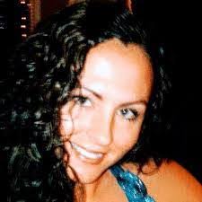 Priscilla Sheffield's Instagram, Twitter & Facebook