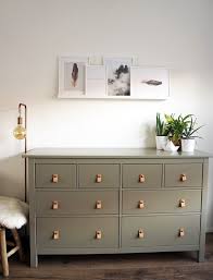 Diy Ikea Hemnes Refurbish Desenio Posters Praktische Informatie Ikea Zuhause Ikea Ideen Zuhause