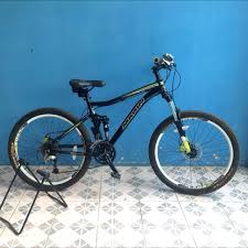 Marin mountain bikes, road bikes, and city/commuter bikes. Marin Bike California Shopee Indonesia