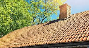 We did not find results for: Nettoyage De Toiture Demoussage Nos Conseils D Entretiens