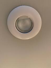 Image result for site:byggahus.se konduktivitet